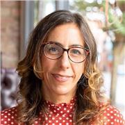 Préparation du bac français avec une bonne méthodologie